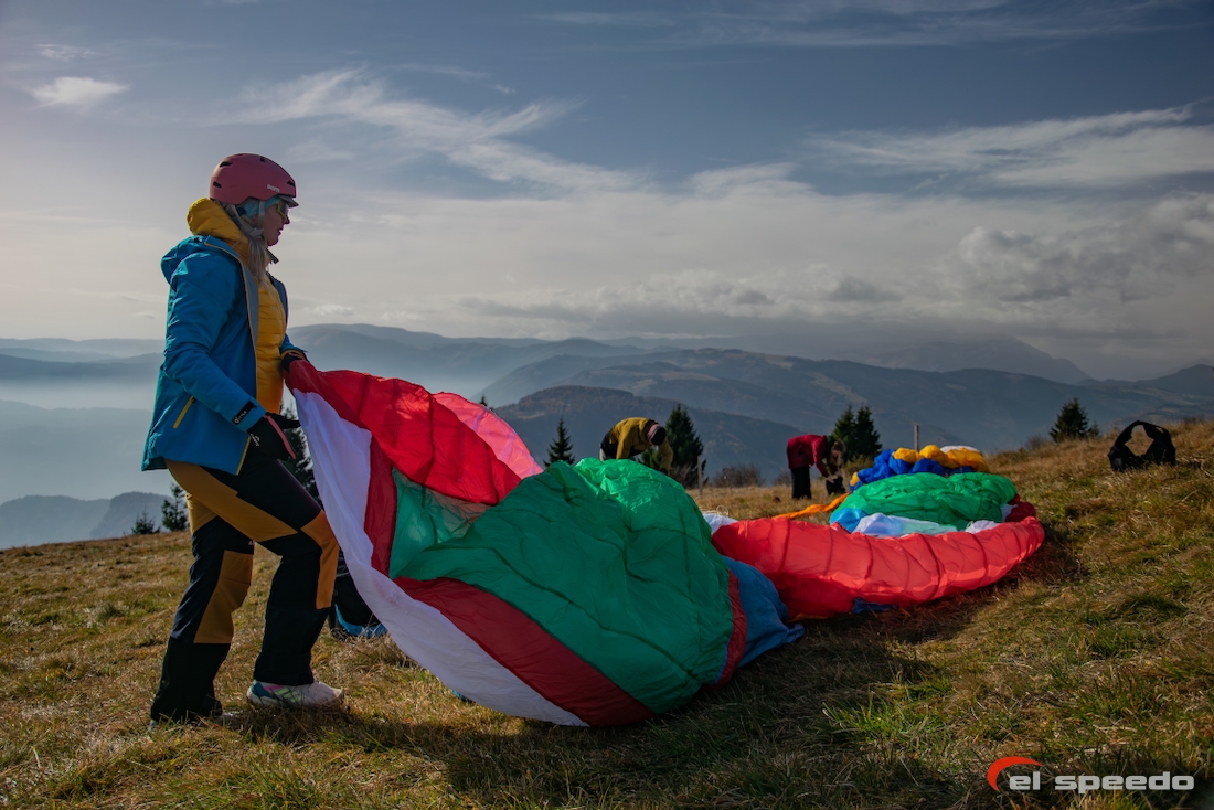 20251117_elspeedo_paragliding_italy_pokurzovky_kurz_00015
