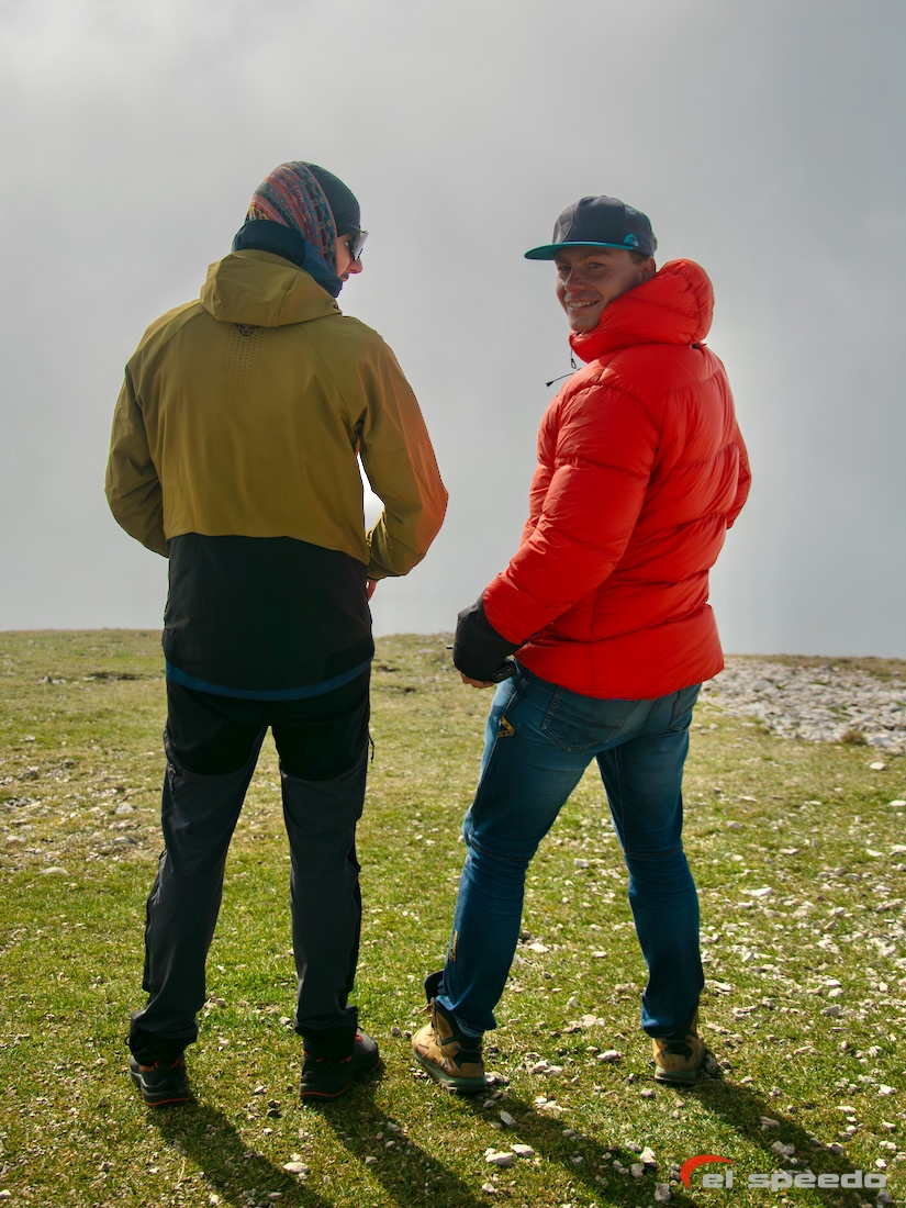 20251117_elspeedo_paragliding_italy_pokurzovky_kurz_00017