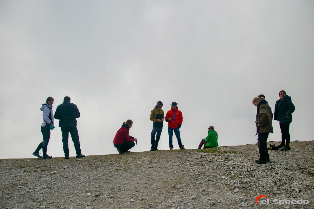 20251117_elspeedo_paragliding_italy_pokurzovky_kurz_00019