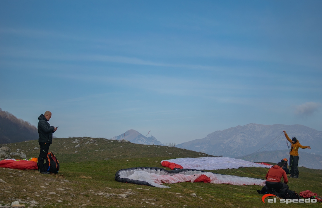 20251117_elspeedo_paragliding_italy_pokurzovky_kurz_00021
