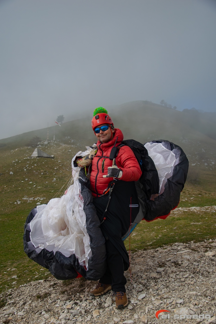 20251117_elspeedo_paragliding_italy_pokurzovky_kurz_00022