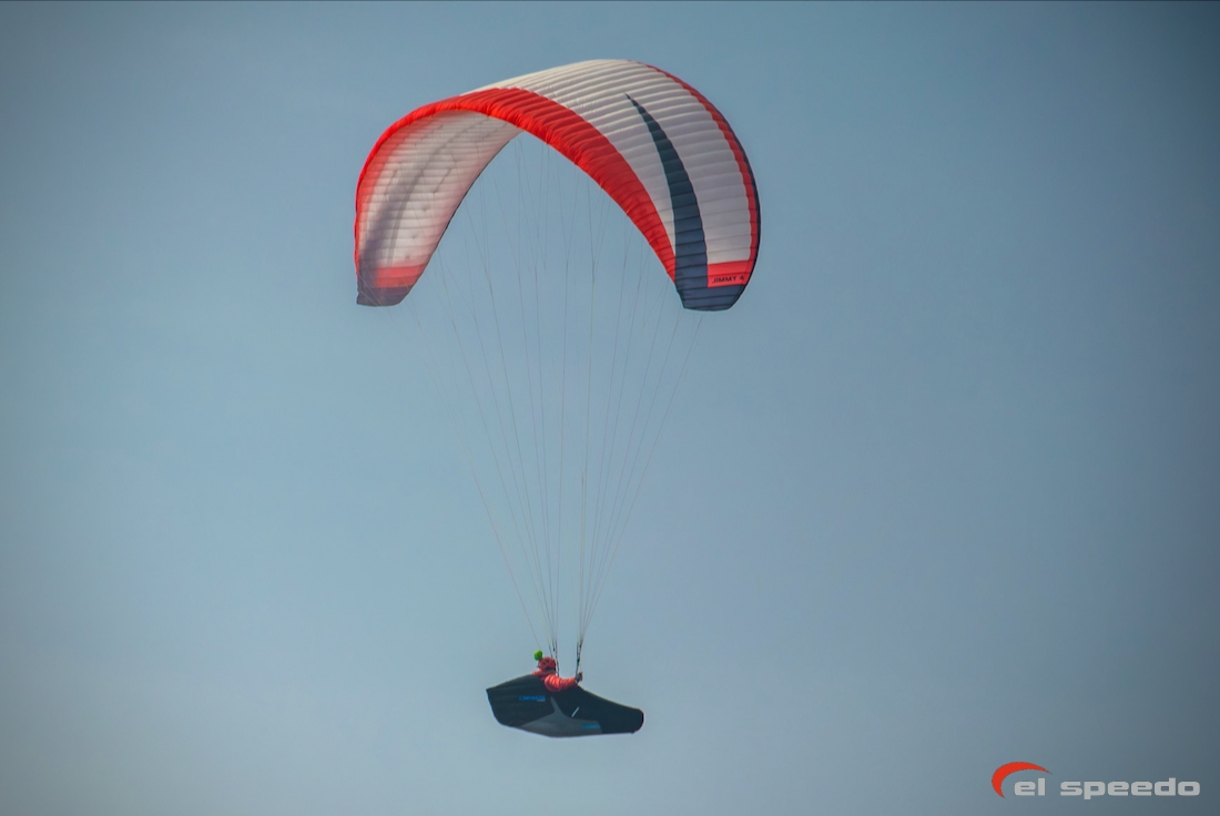 20251117_elspeedo_paragliding_italy_pokurzovky_kurz_00023