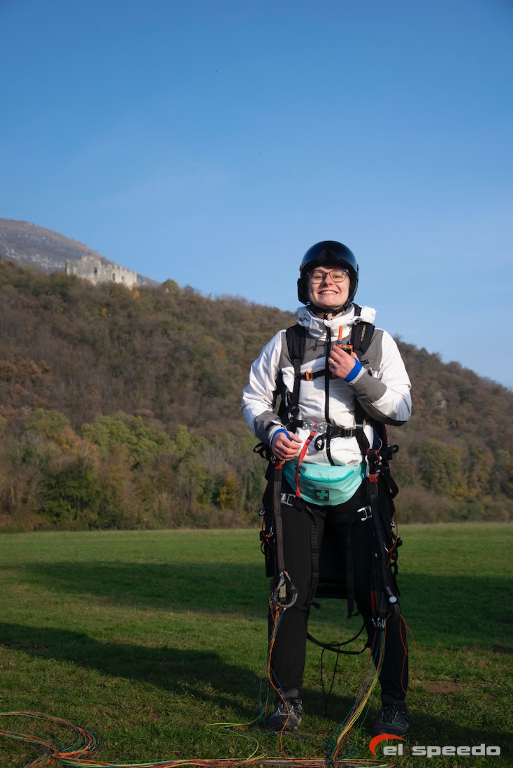 20251117_elspeedo_paragliding_italy_pokurzovky_kurz_00024