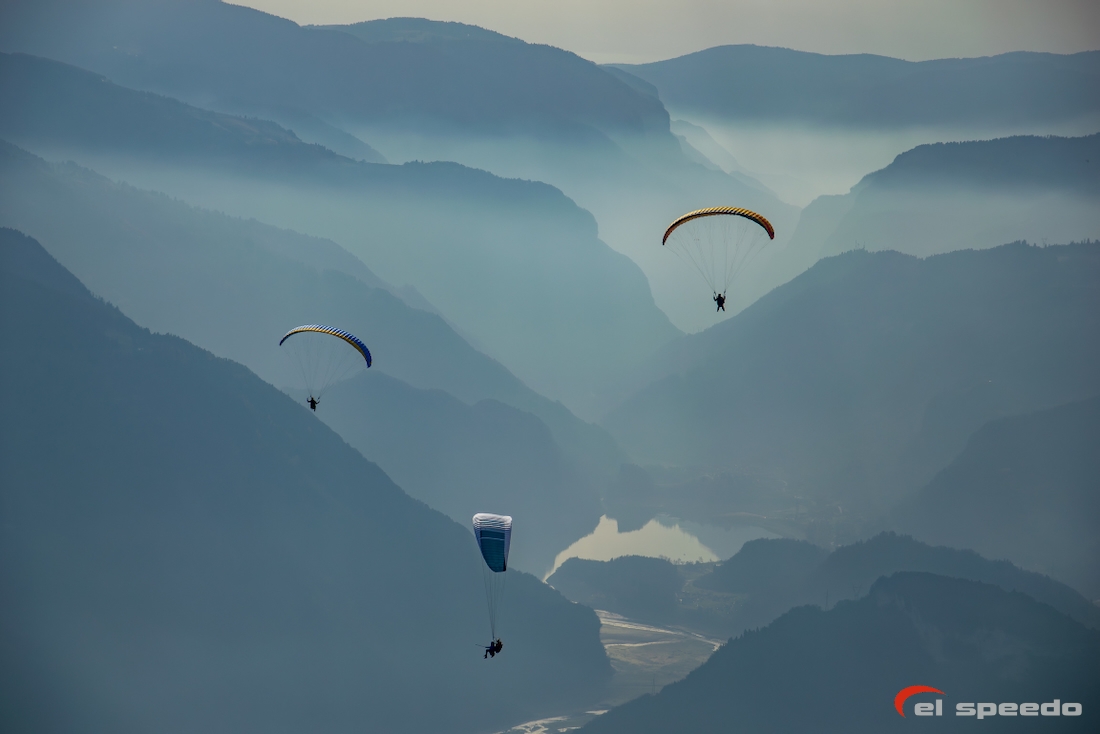 20251117_elspeedo_paragliding_italy_pokurzovky_kurz_00026