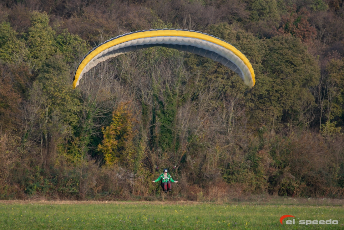 20251117_elspeedo_paragliding_italy_pokurzovky_kurz_00027