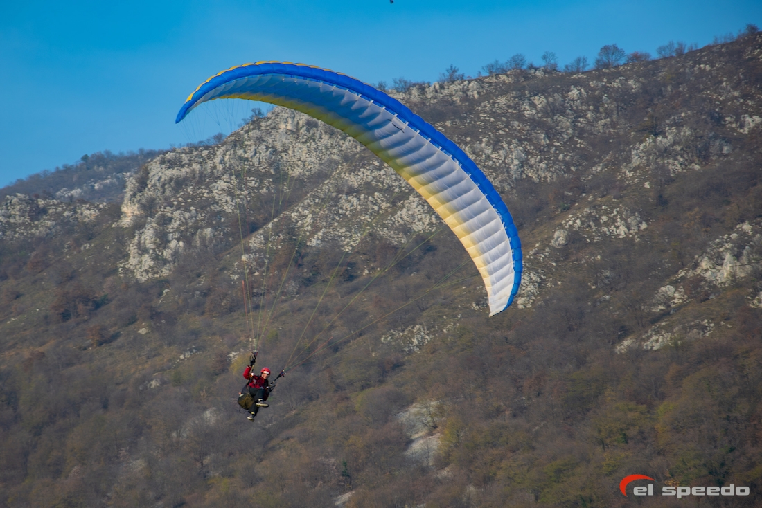 20251117_elspeedo_paragliding_italy_pokurzovky_kurz_00028