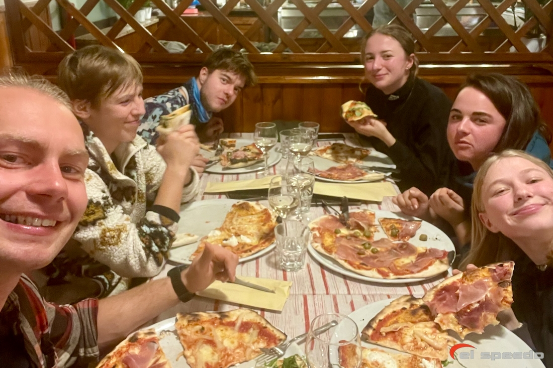 20251117_elspeedo_paragliding_italy_pokurzovky_kurz_00030