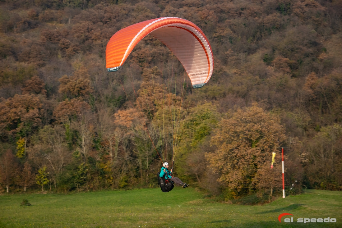 20251117_elspeedo_paragliding_italy_pokurzovky_kurz_00031