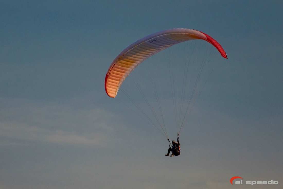 20251117_elspeedo_paragliding_italy_pokurzovky_kurz_00033