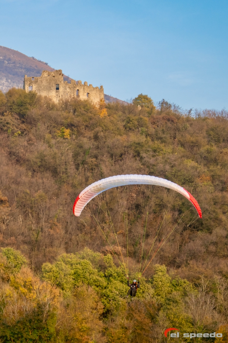 20251117_elspeedo_paragliding_italy_pokurzovky_kurz_00034