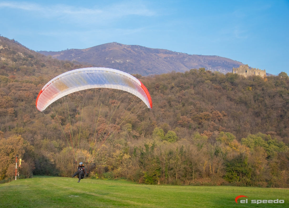 20251117_elspeedo_paragliding_italy_pokurzovky_kurz_00035