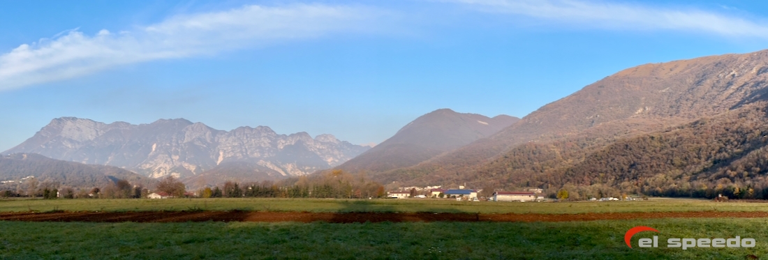 20251117_elspeedo_paragliding_italy_pokurzovky_kurz_00037