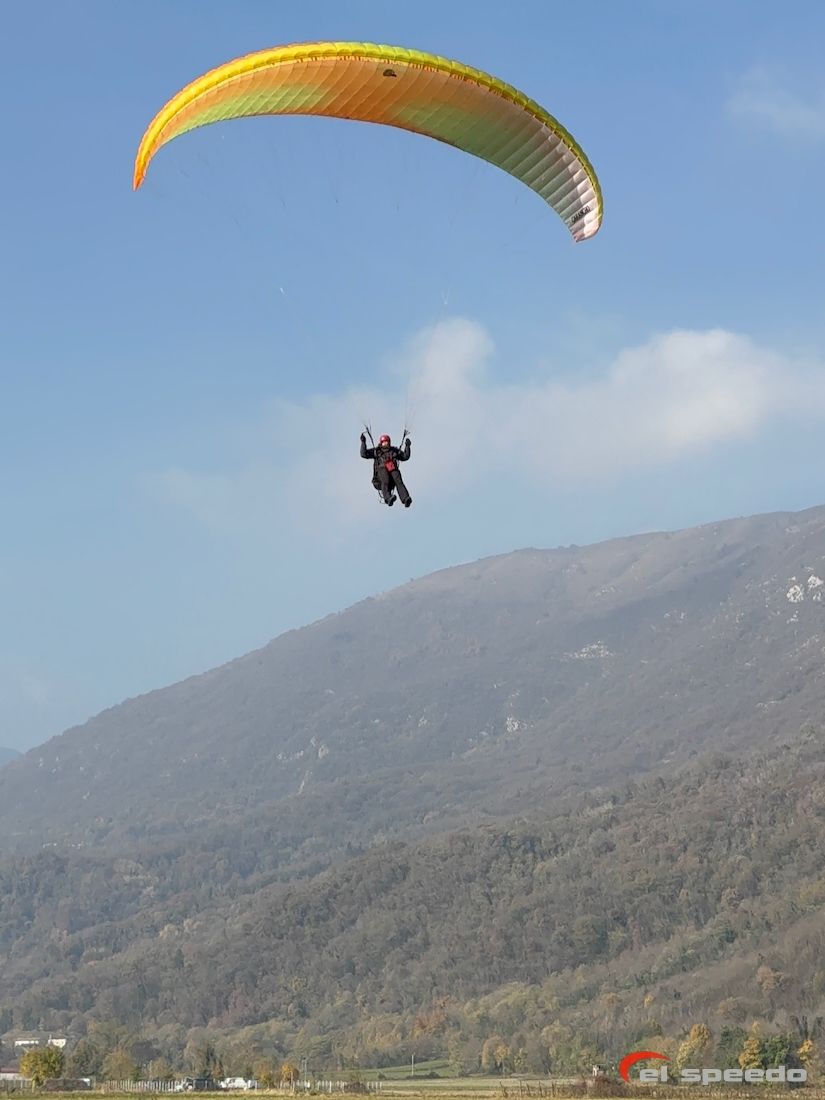 20251117_elspeedo_paragliding_italy_pokurzovky_kurz_00038