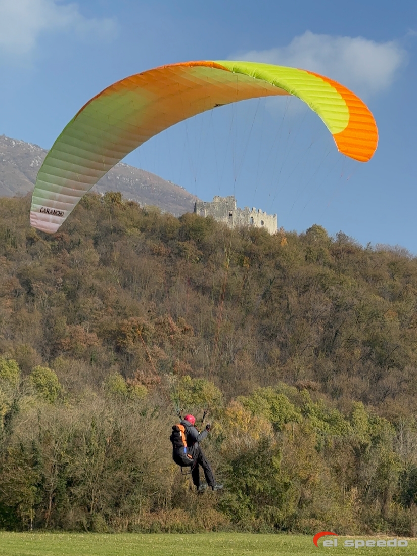 20251117_elspeedo_paragliding_italy_pokurzovky_kurz_00039