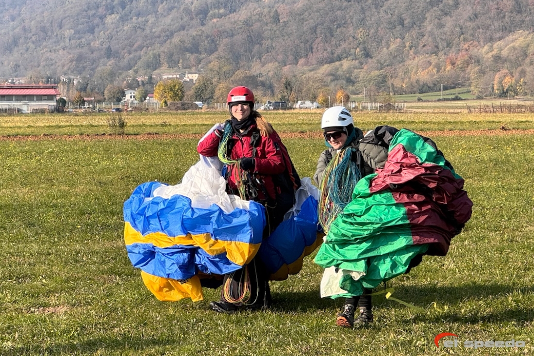 20251117_elspeedo_paragliding_italy_pokurzovky_kurz_00040