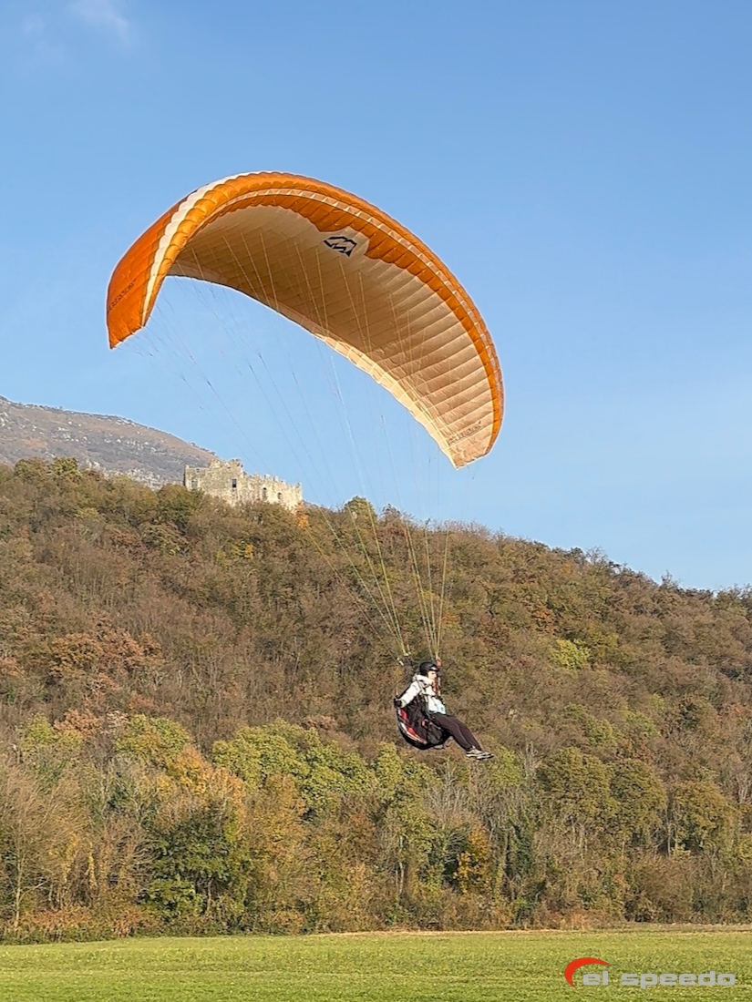 20251117_elspeedo_paragliding_italy_pokurzovky_kurz_00041
