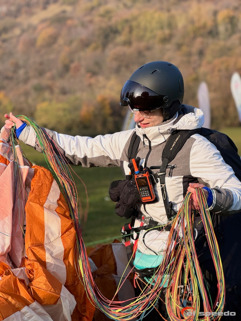 20251117_elspeedo_paragliding_italy_pokurzovky_kurz_00043