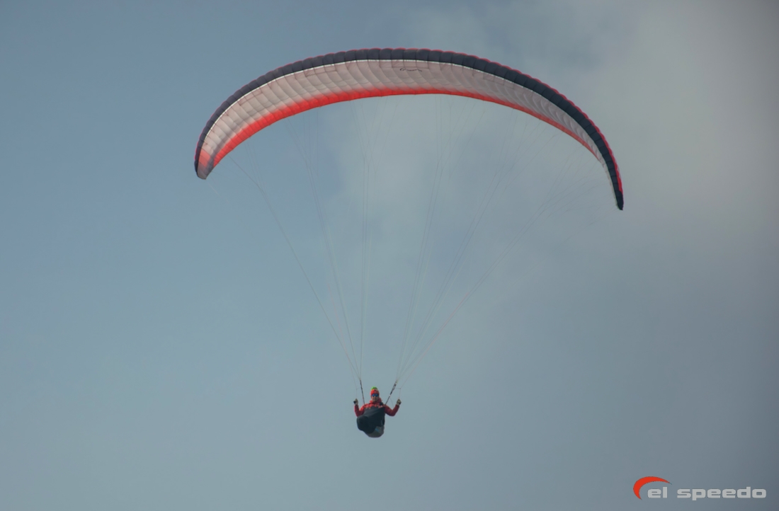 20251117_elspeedo_paragliding_italy_pokurzovky_kurz_00046