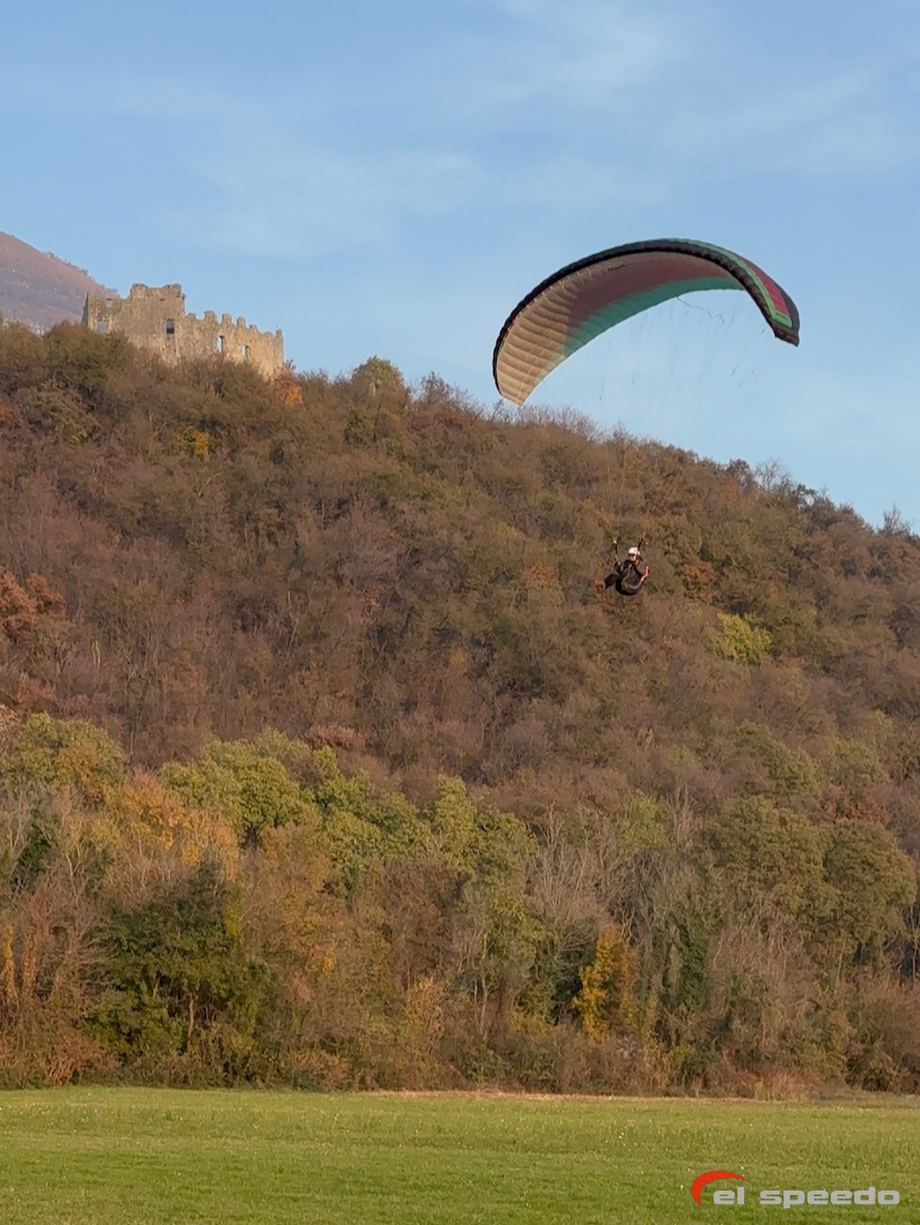 20251117_elspeedo_paragliding_italy_pokurzovky_kurz_00048