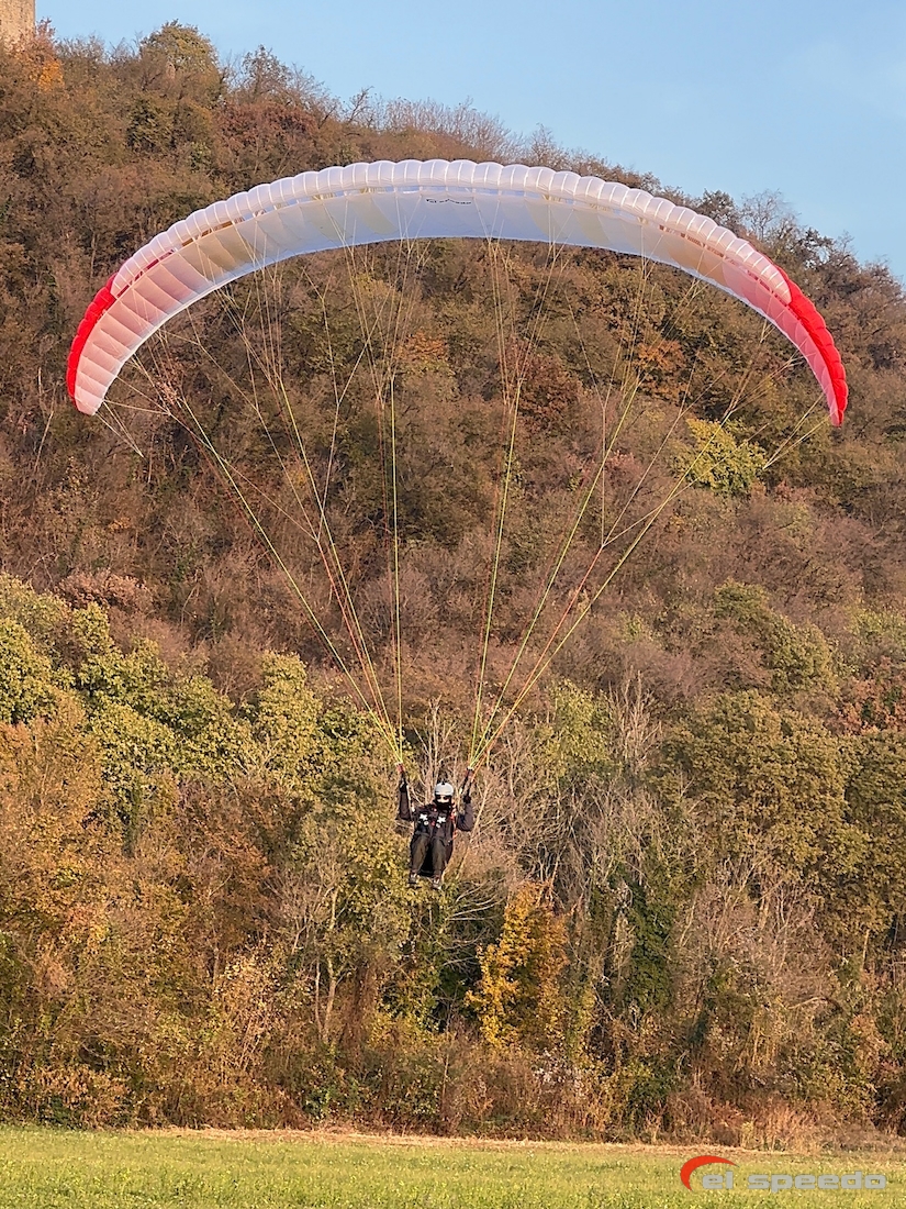 20251117_elspeedo_paragliding_italy_pokurzovky_kurz_00049