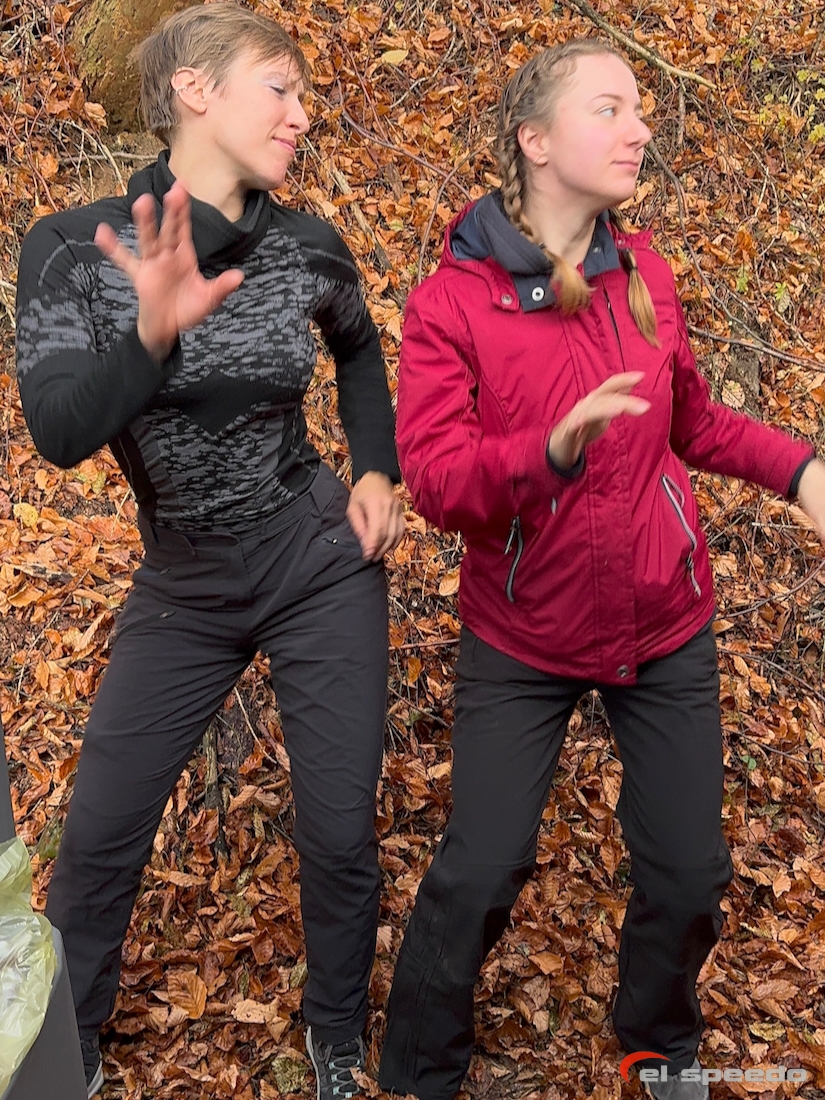 20251117_elspeedo_paragliding_italy_pokurzovky_kurz_00051