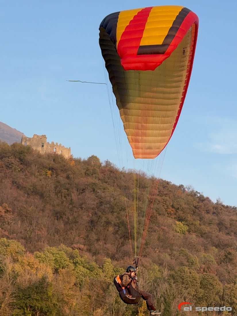 20251117_elspeedo_paragliding_italy_pokurzovky_kurz_00053