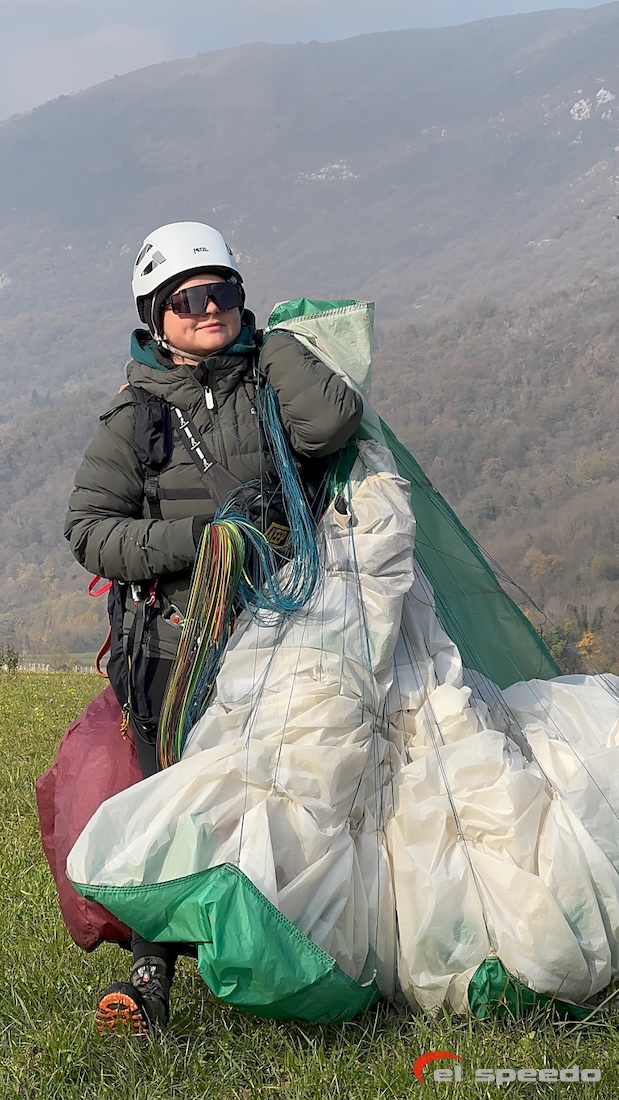20251117_elspeedo_paragliding_italy_pokurzovky_kurz_00054