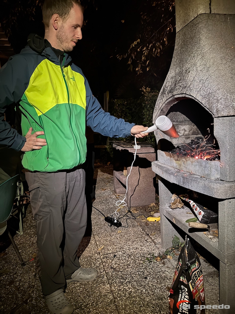 20251117_elspeedo_paragliding_italy_pokurzovky_kurz_00055