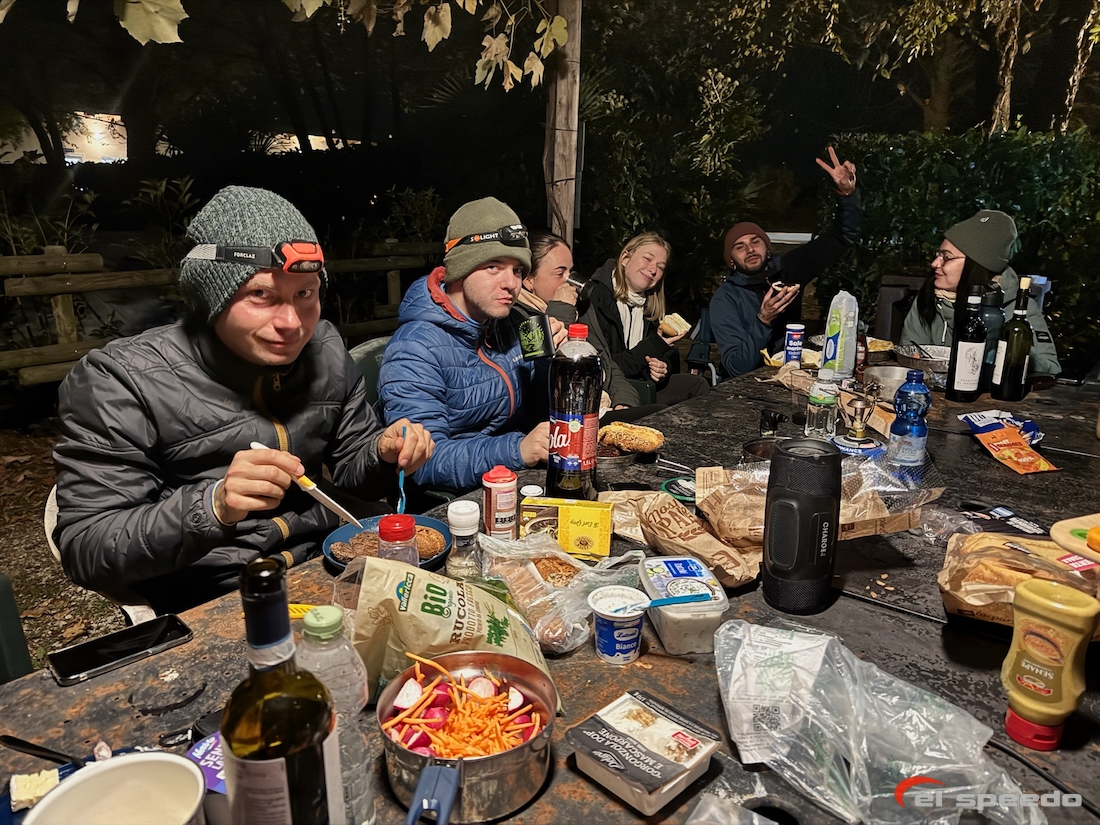 20251117_elspeedo_paragliding_italy_pokurzovky_kurz_00056