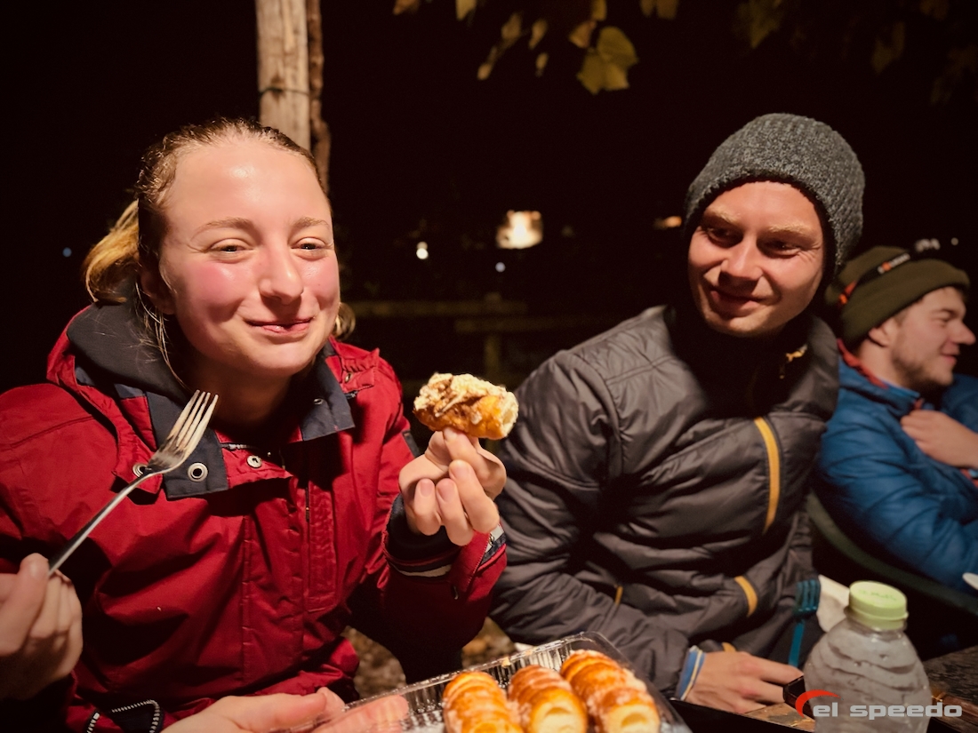 20251117_elspeedo_paragliding_italy_pokurzovky_kurz_00057