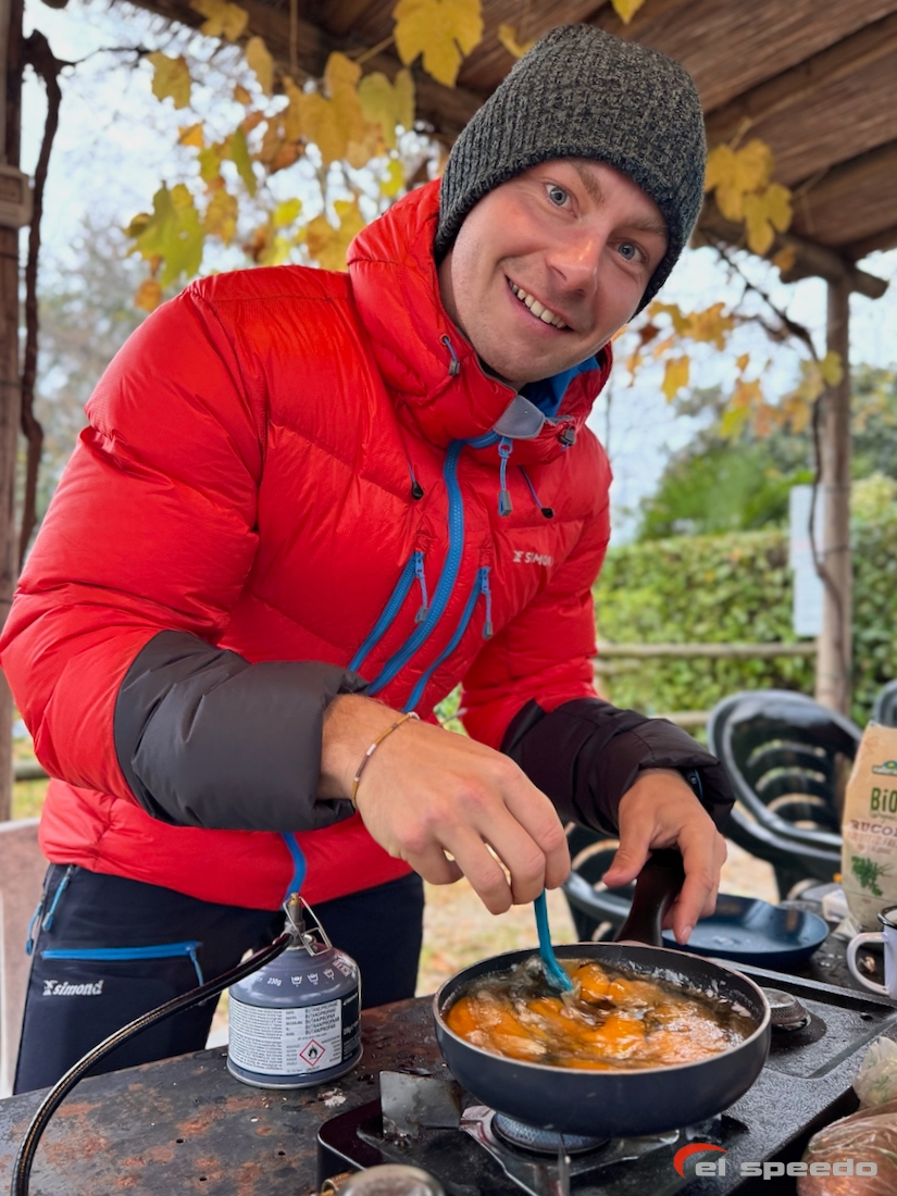 20251117_elspeedo_paragliding_italy_pokurzovky_kurz_00058