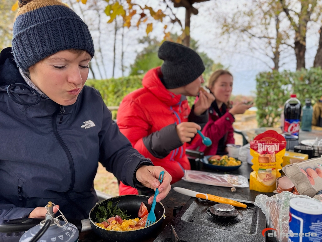 20251117_elspeedo_paragliding_italy_pokurzovky_kurz_00059