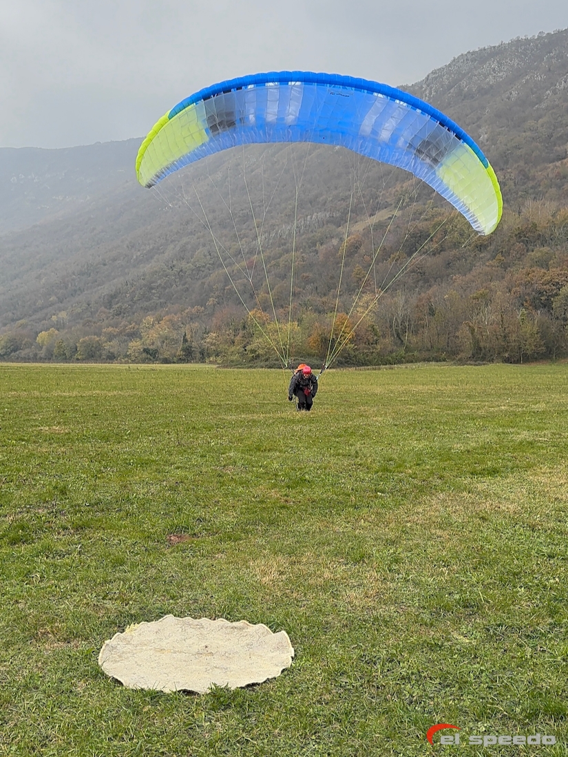 20251117_elspeedo_paragliding_italy_pokurzovky_kurz_00061