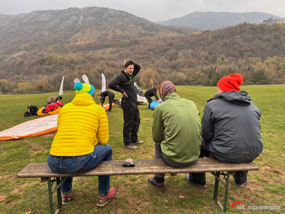 20251117_elspeedo_paragliding_italy_pokurzovky_kurz_00062