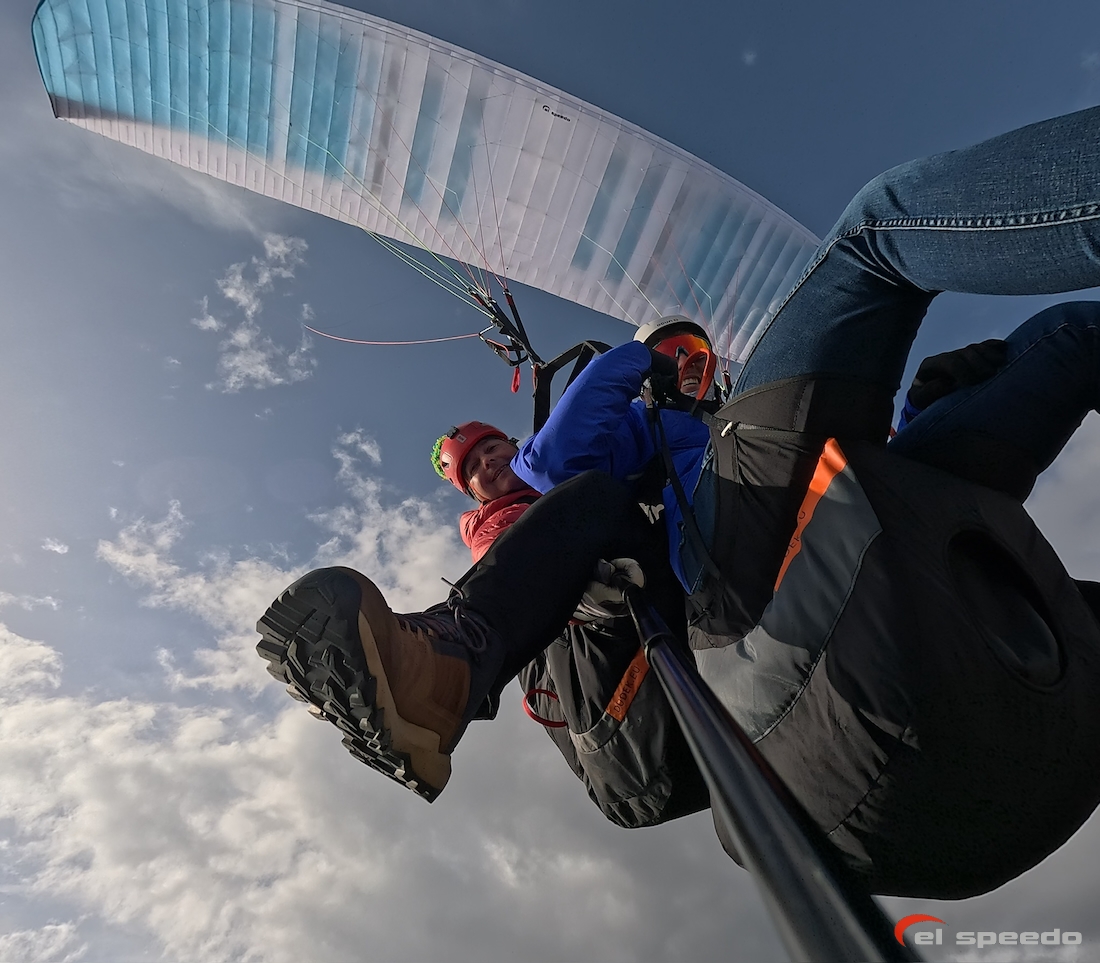 20251117_elspeedo_paragliding_italy_pokurzovky_kurz_00064