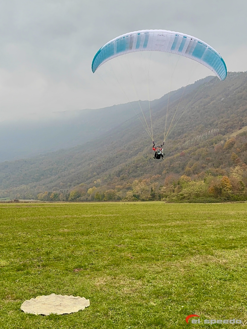 20251117_elspeedo_paragliding_italy_pokurzovky_kurz_00065