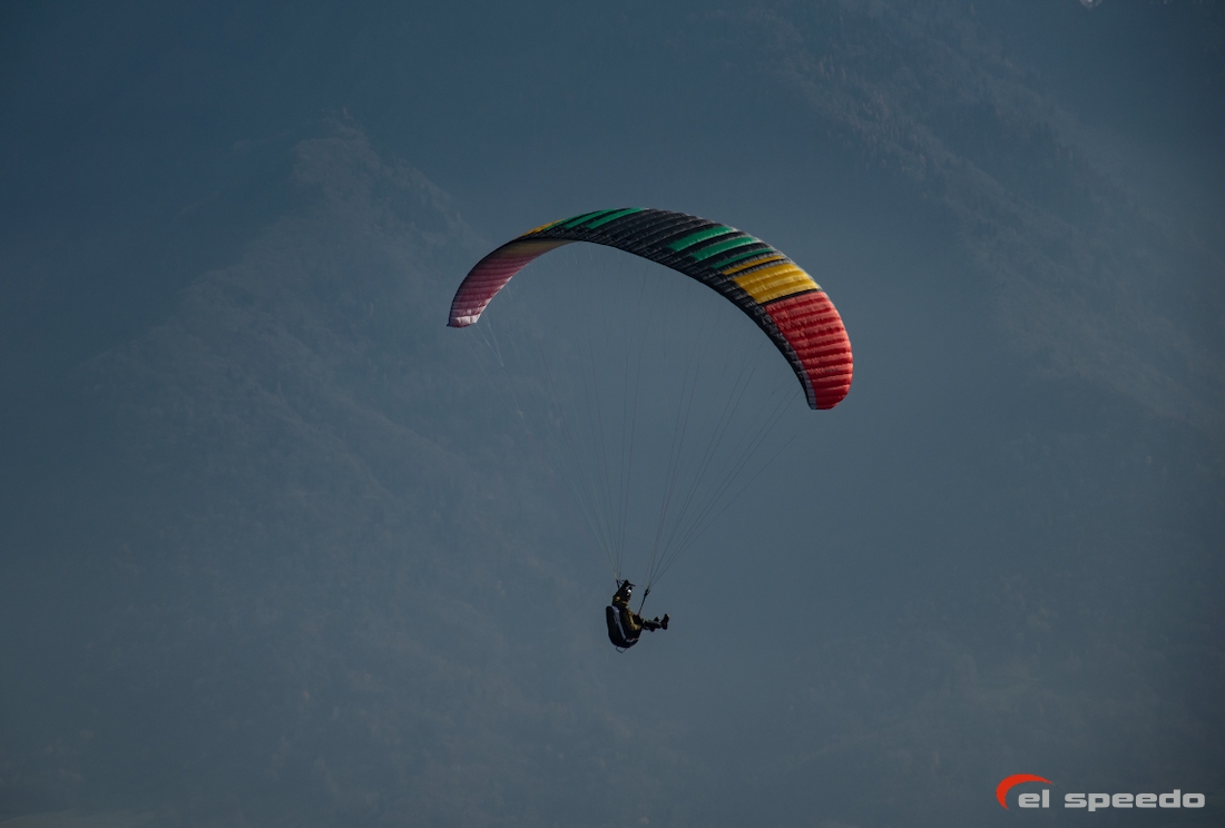 20251117_elspeedo_paragliding_italy_pokurzovky_kurz_00067