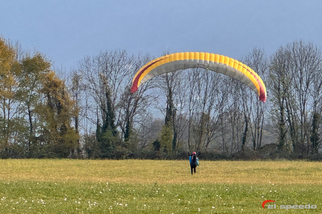 20251117_elspeedo_paragliding_italy_pokurzovky_kurz_00068