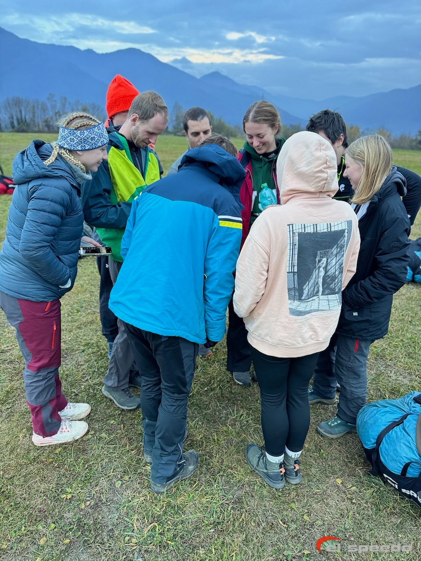 20251117_elspeedo_paragliding_italy_pokurzovky_kurz_00076