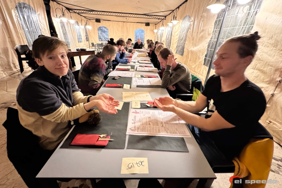 20251117_elspeedo_paragliding_italy_pokurzovky_kurz_00077