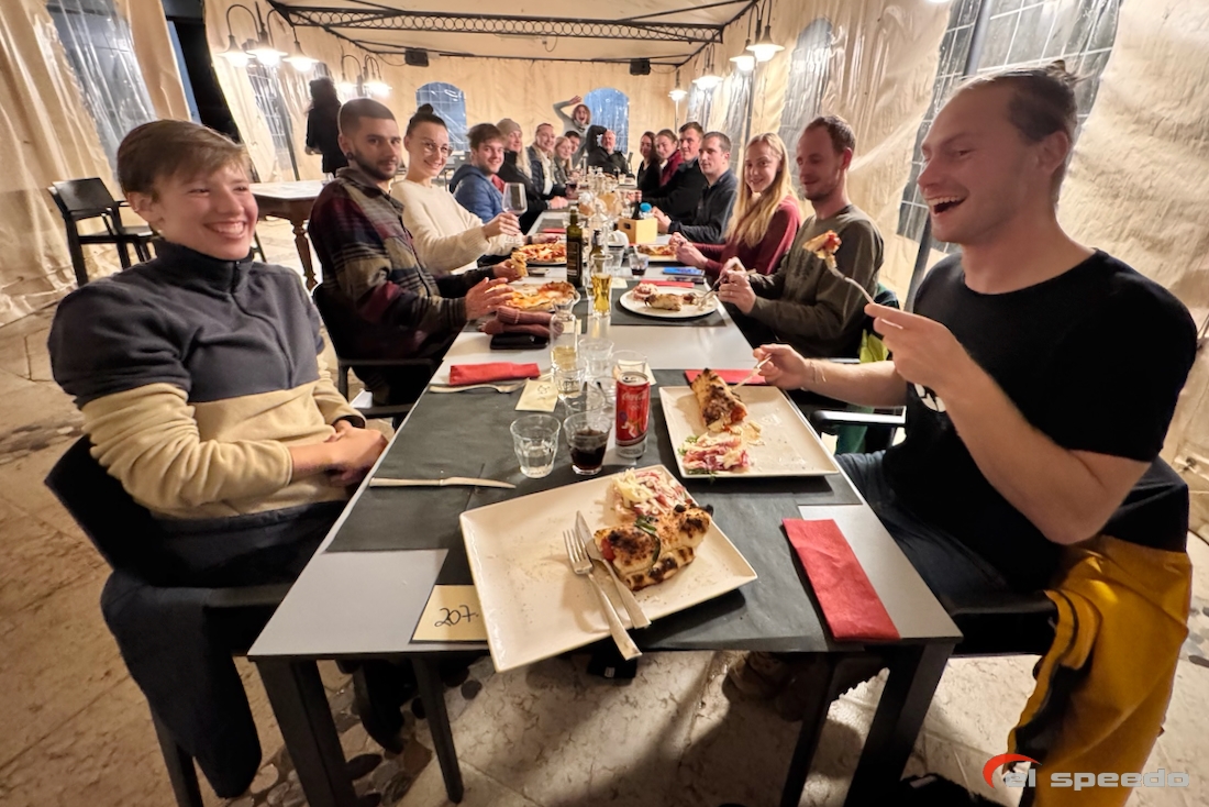 20251117_elspeedo_paragliding_italy_pokurzovky_kurz_00078