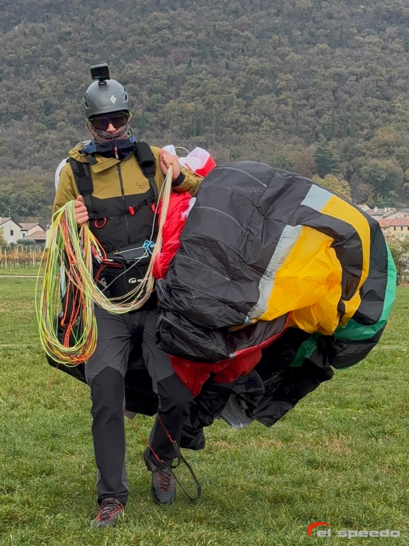 20251117_elspeedo_paragliding_italy_pokurzovky_kurz_00079