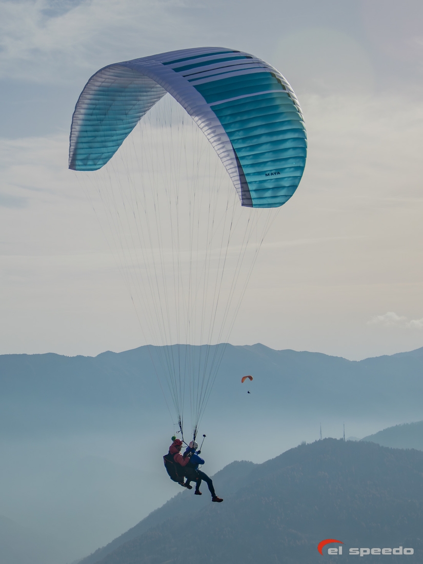 20251117_elspeedo_paragliding_italy_pokurzovky_kurz_00082