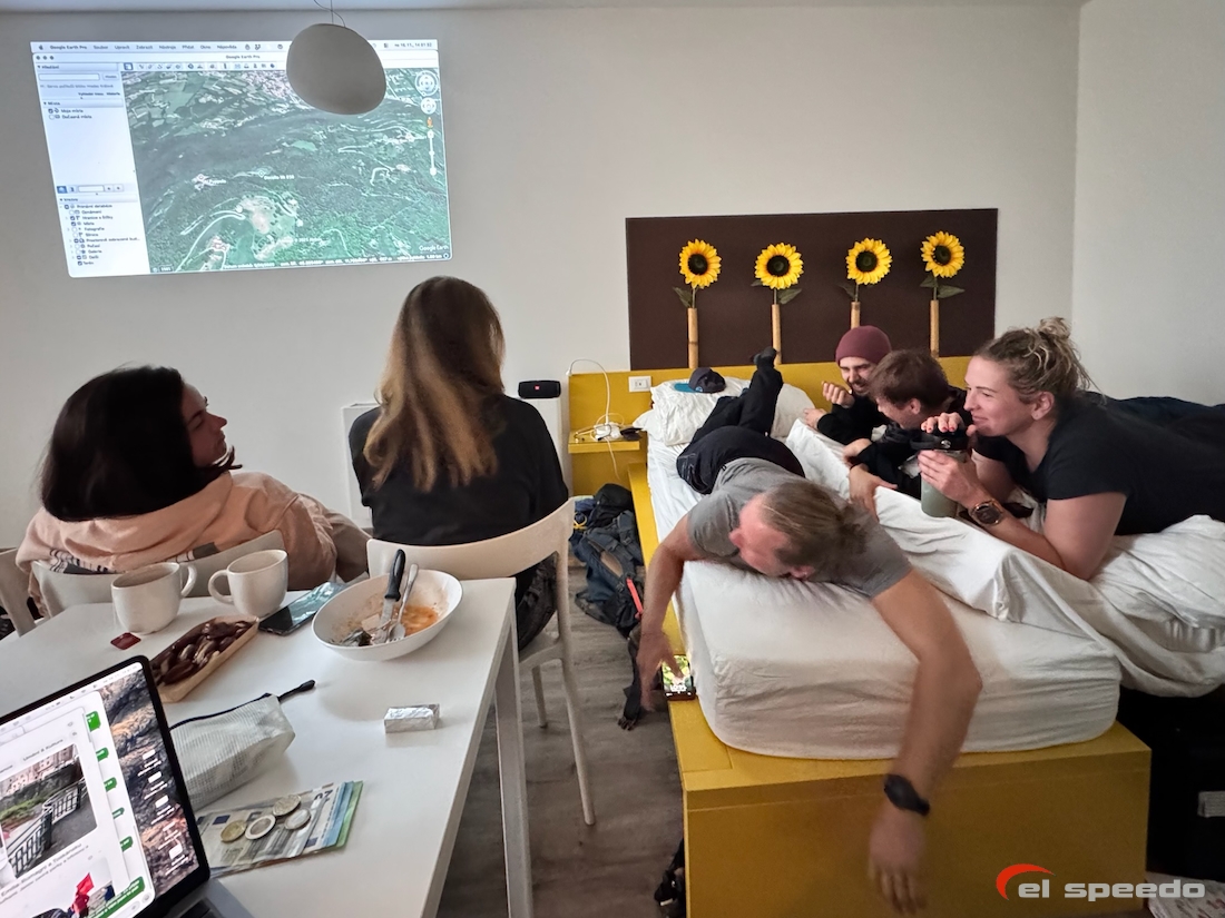 20251117_elspeedo_paragliding_italy_pokurzovky_kurz_00086