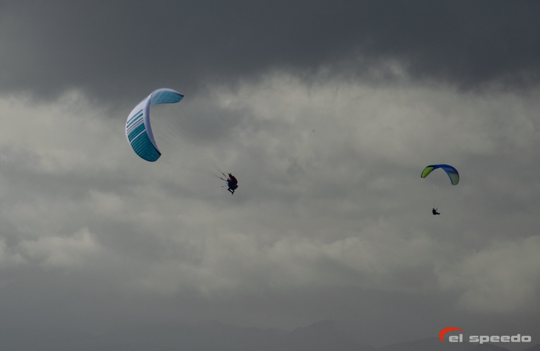 20251117_elspeedo_paragliding_italy_pokurzovky_kurz_00088