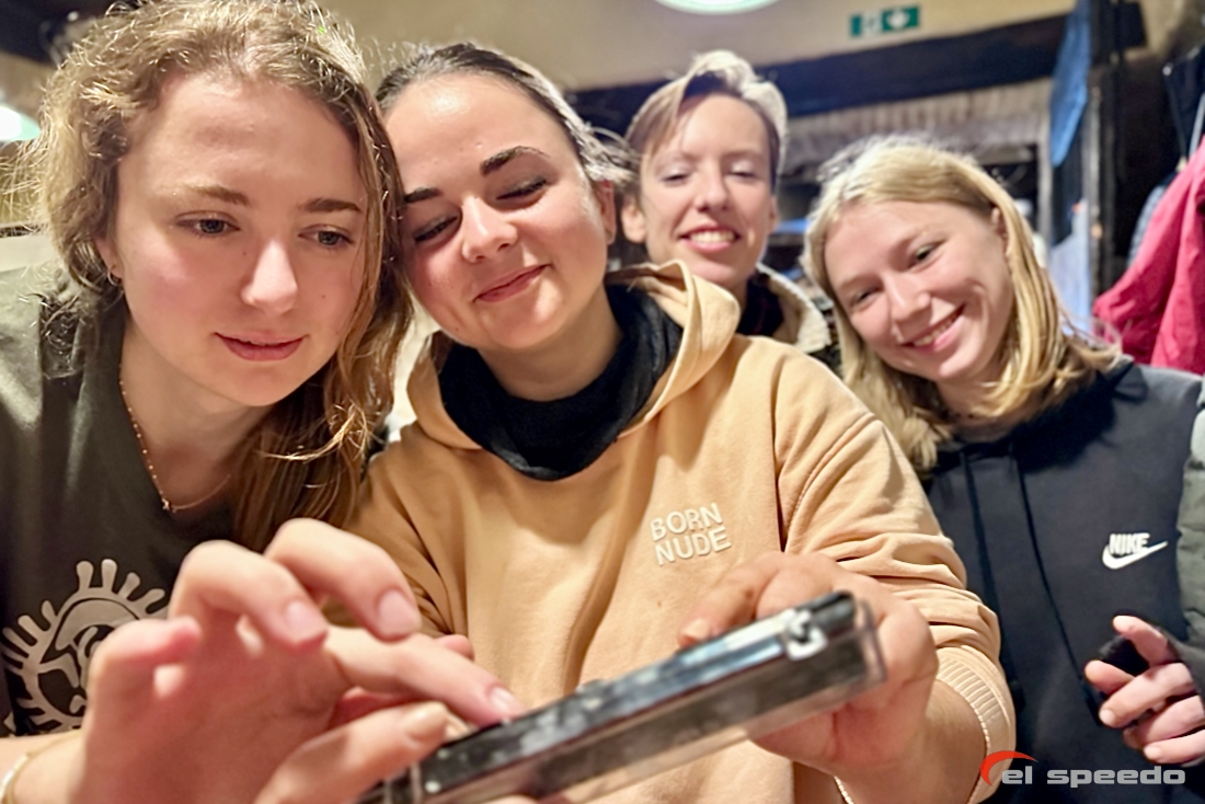 20251117_elspeedo_paragliding_italy_pokurzovky_kurz_00090