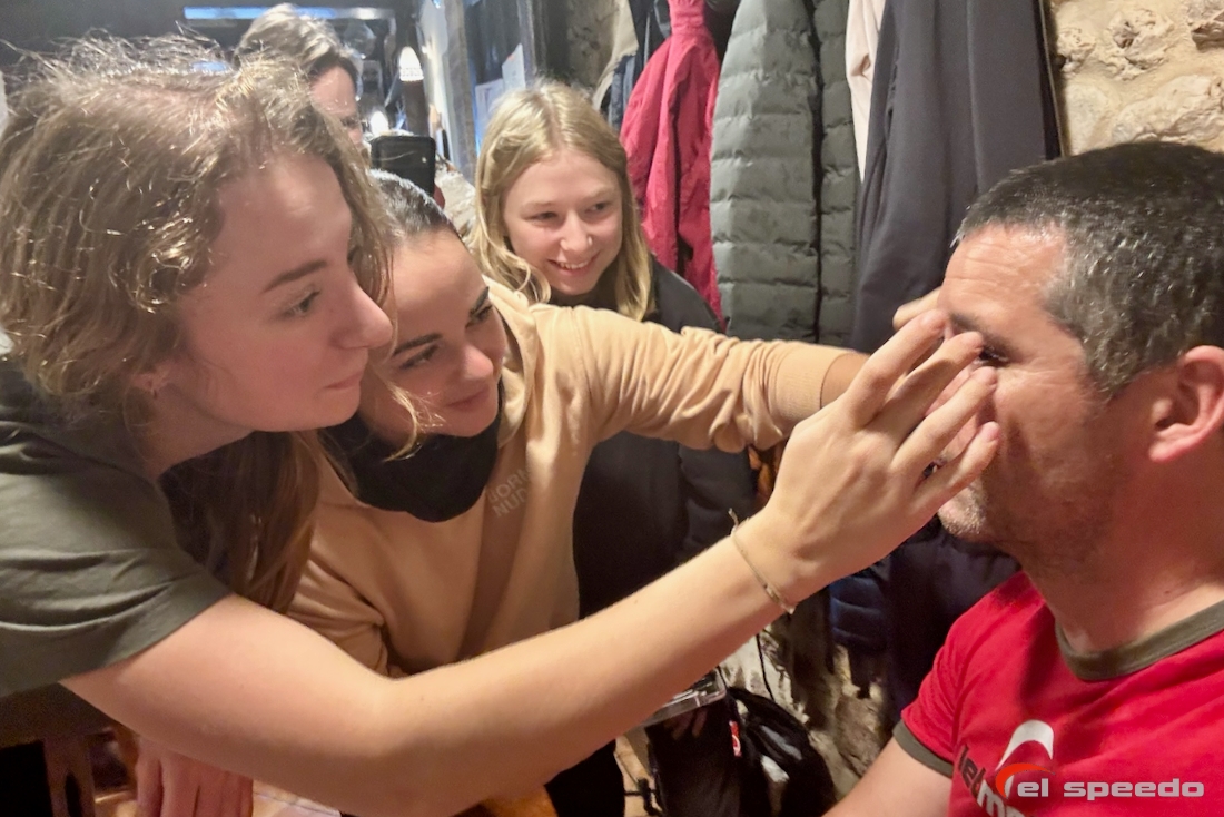 20251117_elspeedo_paragliding_italy_pokurzovky_kurz_00091