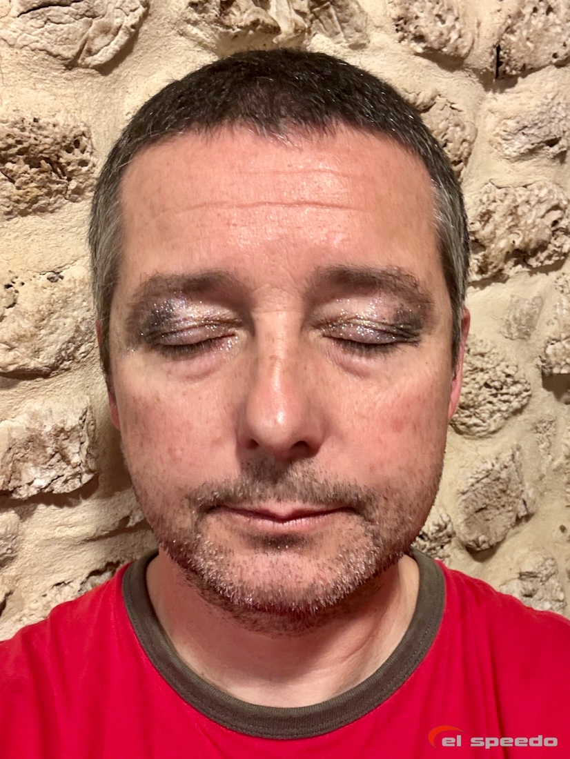 20251117_elspeedo_paragliding_italy_pokurzovky_kurz_00092