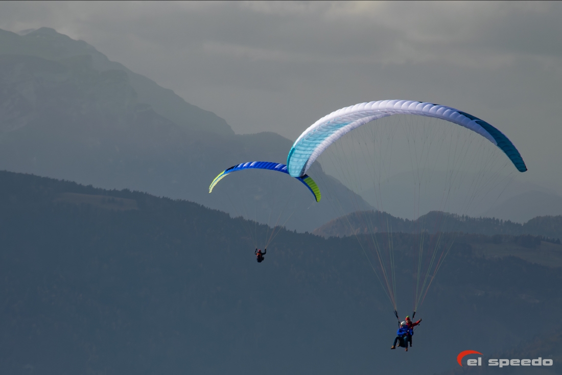 20251117_elspeedo_paragliding_italy_pokurzovky_kurz_00093