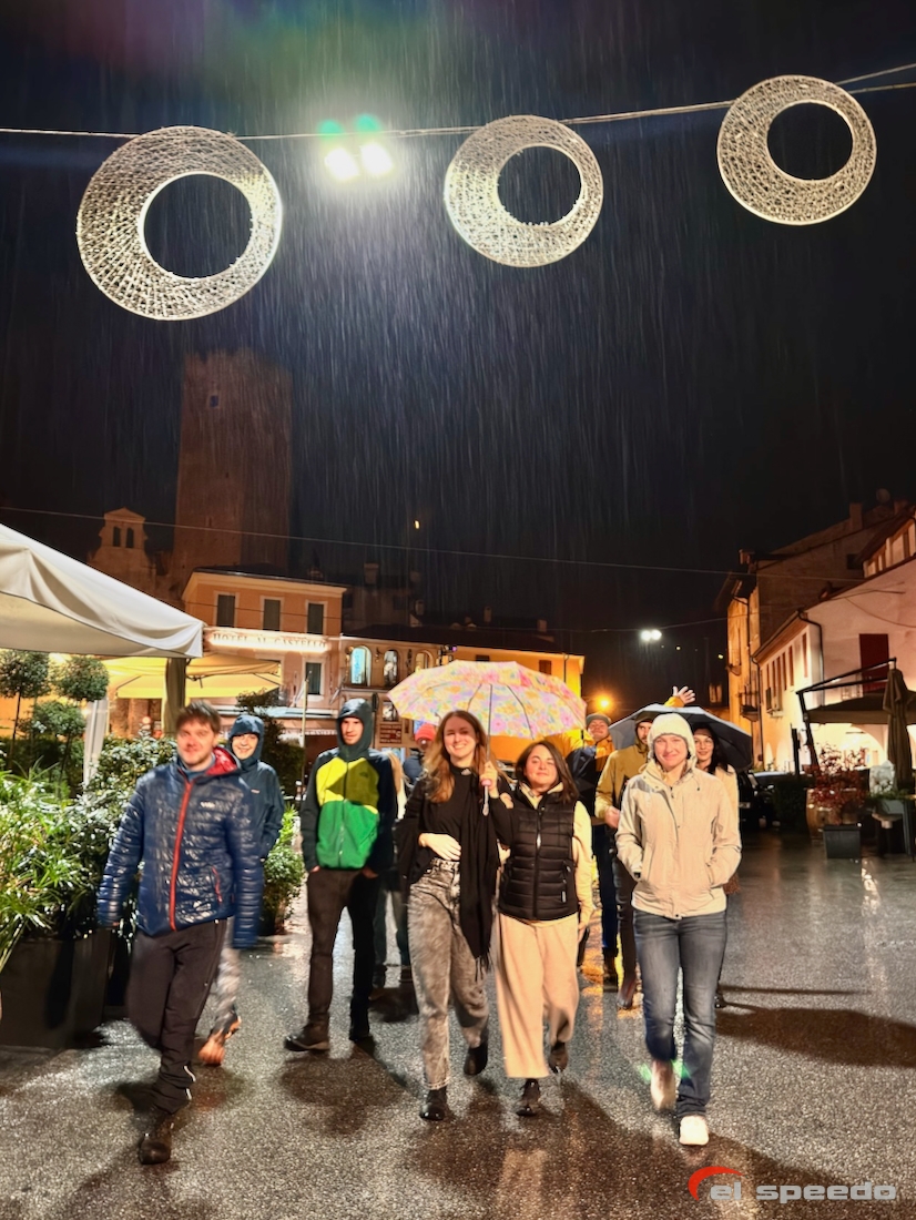 20251117_elspeedo_paragliding_italy_pokurzovky_kurz_00094